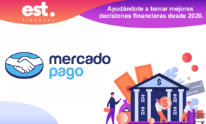 ¿Cómo solicitar tu préstamo Mercado Pago?