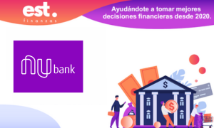 ¿Cómo solicitar un préstamo personal en NU? (Cópia)