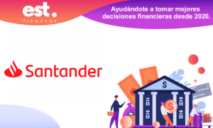 Hasta $1,000,000 MXN sin aval y con respuesta en minutos