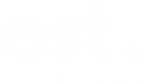 Est. Finanças Brasil